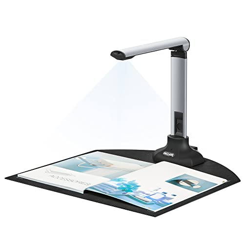 iCODIS ドキュメントスキャナー X9 公式 ストア