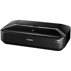 キヤノン 日用品 パソコン・周辺機器 A3ノビ対応カラーインクジェットプリンター iX6830 8747B001