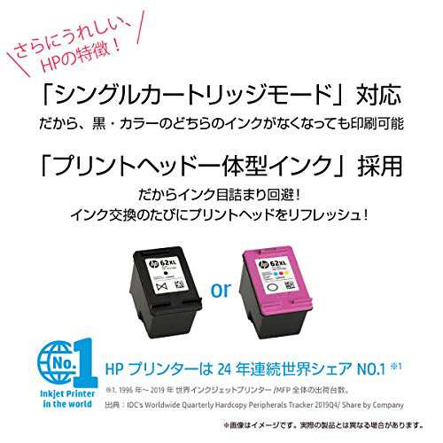 HP モバイル プリンター OfficeJet 200 Mobile CZ993A#ABJ ( ワイヤレス機能 ) ヒューレット・パッカード