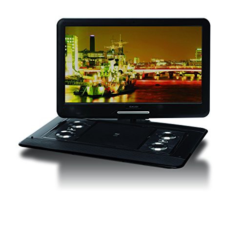 SONYベータ・デッキEDV－5000（訳あり、要修理品）