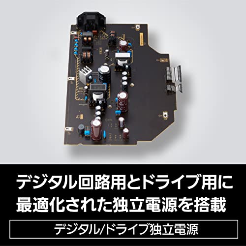 パナソニック ブルーレイディスクレコーダー Ultra HDブルーレイ対応 DMR-ZR1_4