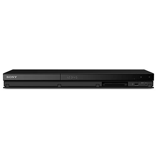 MITSUBISHI 三菱|S-VHS ビデオデッキ HV-S77 ダビングにも MITSUBISHI 三菱|S-VHS ビデオデッキ HV-S77 ダビングにも