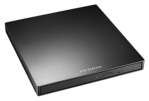 新品未使用/未開封　SONY 壁掛けユニット SU-WL900 ソニー ソニー(SONY) SU-WB1 サウンドバー壁掛けユニット ※SU-WL900のみ