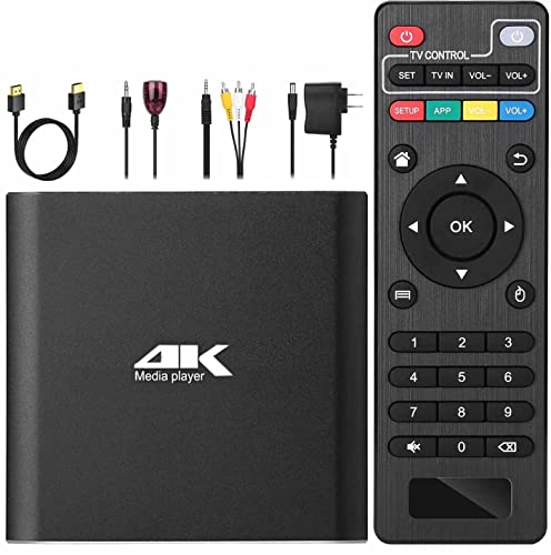 SONY カセットウォークマン WM-DX100 ジャンク品 SONY カセットウォークマン WM-DX100 ジャンク品