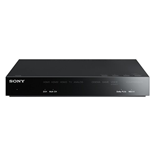 ソニー 9.1ch 無線 デジタルサラウンドヘッドホンシステム 密閉型 MDR 