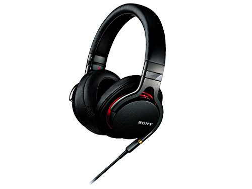 ♭☆◇東芝 レグザ☆DBR-T550☆1TB☆3CHまるごと録画☆中古品◇☆♭