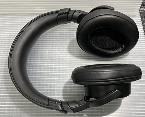 SONY ソニー/MDR-M1ST 有線 ハイレゾ対応モニターヘッドホン SONY ソニー/MDR-M1ST 有線 ハイレゾ対応モニターヘッドホン