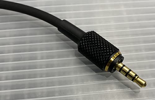 SONY ソニー/MDR-M1ST 有線 ハイレゾ対応モニターヘッドホンの通販はau