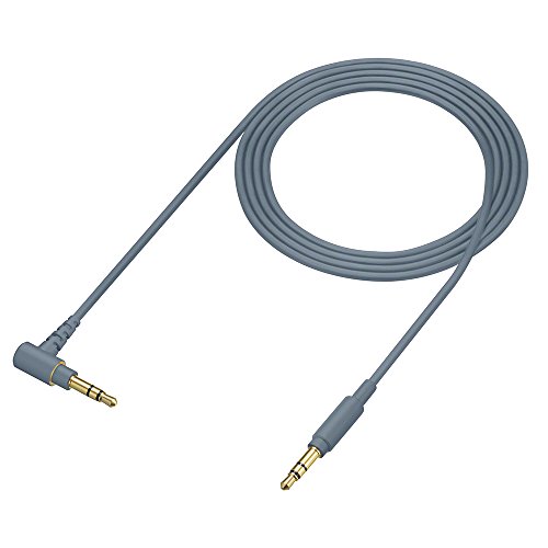 ソニー ワイヤレスヘッドホン h.ear on 2 Mini Wireless WH-H800 : Bluetooth/ハイレゾ対応 最大24時間連続再生 密閉型オンイヤー マイク付き 2017年モデル 360 Reality Audio_5