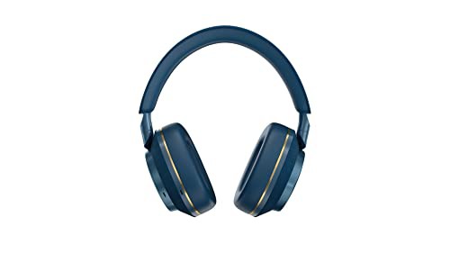 バウワースアンドウィルキンス Bowers & Wilkins オーバーイヤー