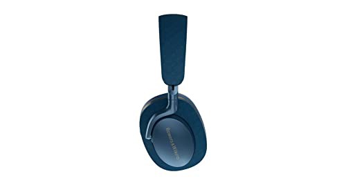 バウワースアンドウィルキンス Bowers & Wilkins オーバーイヤー