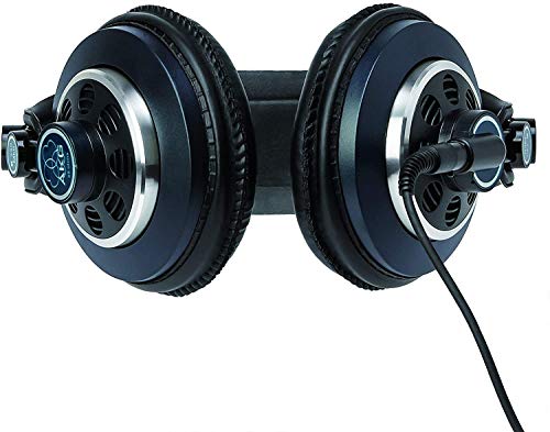 AKG エーケージー (アーカーゲー) / K240 MKII-Y3 モニターヘッドホン_3