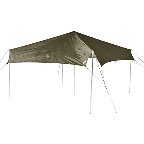 ノースフェイス ネブラタープ6 ニュートープグリーン 未使用品 ノースフェイス ネブラタープ6 ニュートープグリーン 【公式通販】