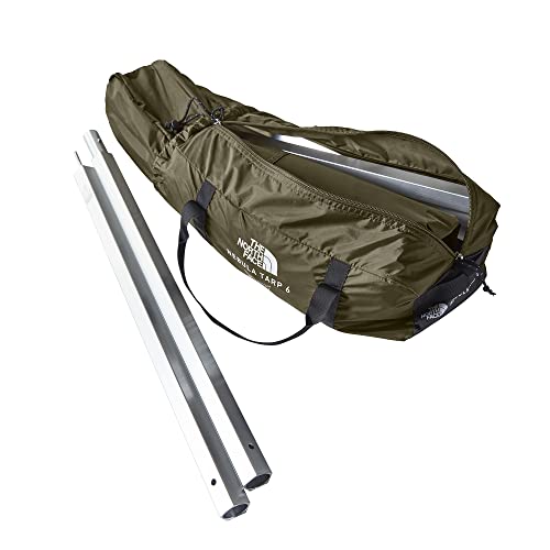 THE NORTH FACE(ザ・ノースフェイス) タープ Nebula Tarp 6  