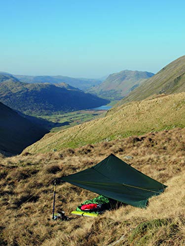 テラノヴァ コンペティションタープ1 GN 43CT1の通販はau PAY