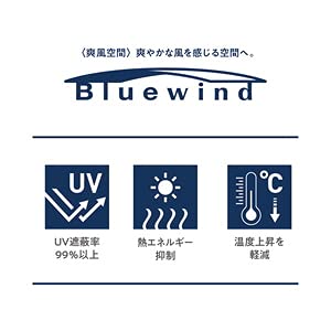 BWタープ 3 ウルトラライト TF-BWT33 BEB_5