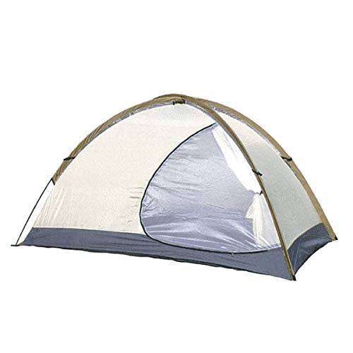 アライテント（ARAI TENT） トレックライズ1（TREK RAIZ1） 1〜2
