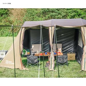 テントファクトリー ブルーウィンド 4シーズン トンネル2ルーム テント Amazon.co.jp: TENT FACTORY(テントファクトリー) ブルー