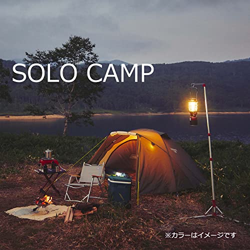 コールマン(Coleman) テント ツーリングドーム LX 2〜3人用
