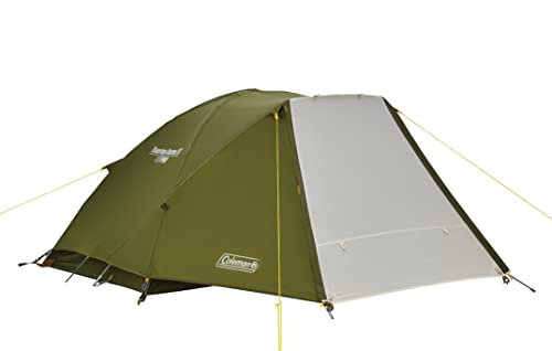 コールマン(Coleman) テント ツーリングドーム ST 1〜2人用