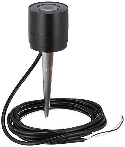 パナソニック(Panasonic) LED ガーデンライト 据置取付型 25形 電球色 LGW45920LE1の通販は 20,900円