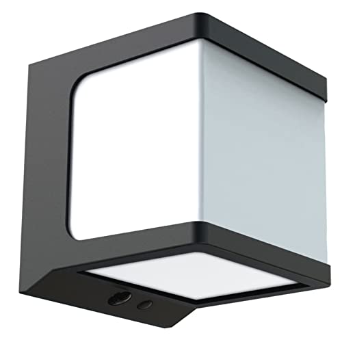 センサーライト 屋外 ソーラー 人感 取り外して明かりを持ち運べる2in1 ソーラーライト 1000lm 4000k 昼白色 2000mAh 大容量電池 IP65防水 3つ点灯モード 自動点灯/消灯 防犯ライト ガーデンライト/壁掛け/庭の通販は 11,100円