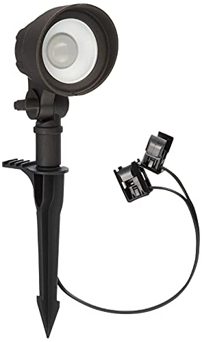 バークレー「Berkley」 ローボルトガーデンライト スポットライト SP-03-4の通販は 7,600円