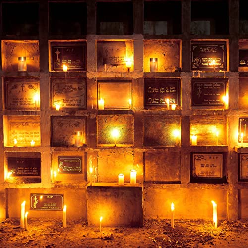 ☆金額相談可☆ライトキャンドル(大中小3個セット✖️17箱)