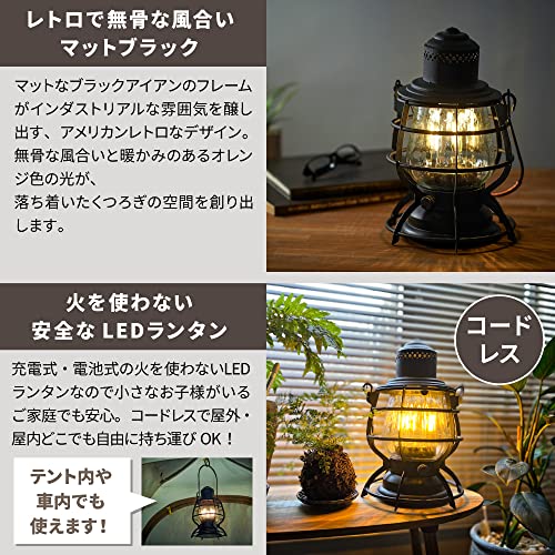 ゴルフシューズ【大人気】白色 ホワイト ランニング メンズ 男性 26.5cm DVD/趣味教養/日めくり万葉集 DVD BOX II