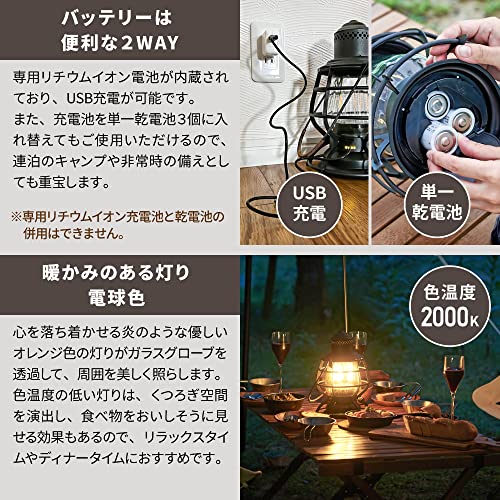 ゴルフシューズ【大人気】白色 ホワイト ランニング メンズ 男性 26.5cm DVD/趣味教養/日めくり万葉集 DVD BOX II
