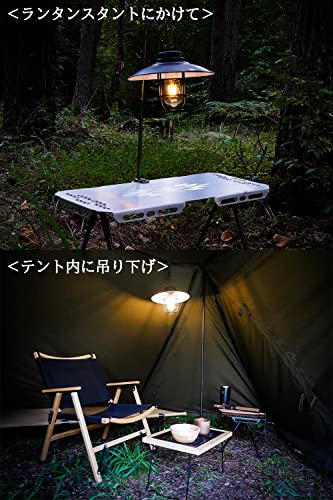 ライト・ランタン what WE WANT WWW_KUMIKOSHADE_TYPE1 WWW_GOALSHADE_TYPE1 – WHAT WE WANT
