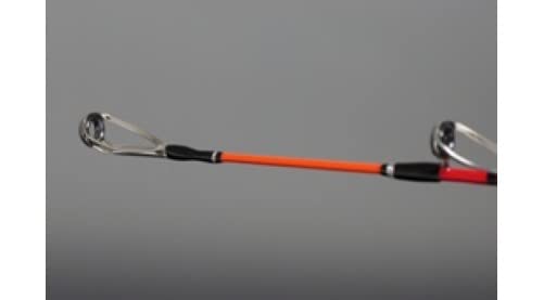 ダイワ(DAIWA) 石鯛竿 幻覇王石鯛 各種