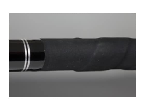 ダイワ(DAIWA) 石鯛竿 幻覇王石鯛 各種