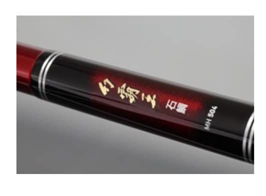ダイワ(DAIWA) 石鯛竿 幻覇王石鯛 各種