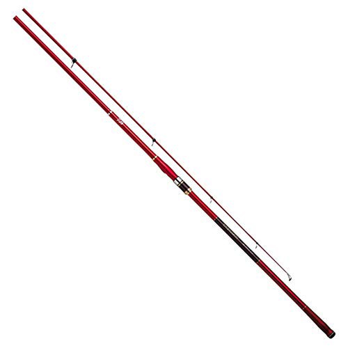 ダイワ(DAIWA) 振出投げ竿 トーナメントサーフT・R 30-425・R 釣り竿