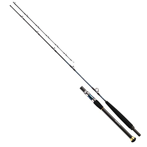 ダイワ(DAIWA) 純正パーツ 19 シグナス 2500H-LBD スプール 部品