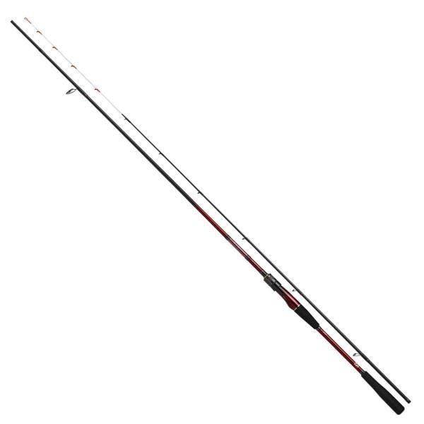 中古ゼクス E49-053[SSR]：UiDOL ラストエンヴィー（Z/X UiDOL