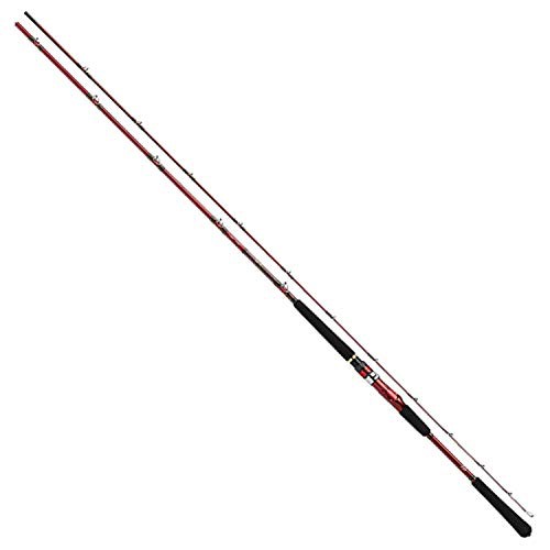 ダイワ(DAIWA) 船竿 潮流・Y 50-330・Y 釣り竿の通販は