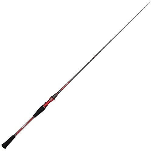 ダイワ(DAIWA) 船竿 メタリア カレイ_1
