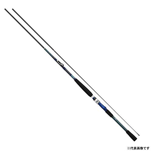 ダイワ(DAIWA) 船インターラインロッド IL 帆影・Y 各種
