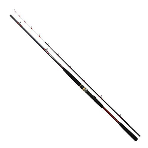 ダイワ(DAIWA) 船竿 アナリスター赤ムツ S-230 釣り竿