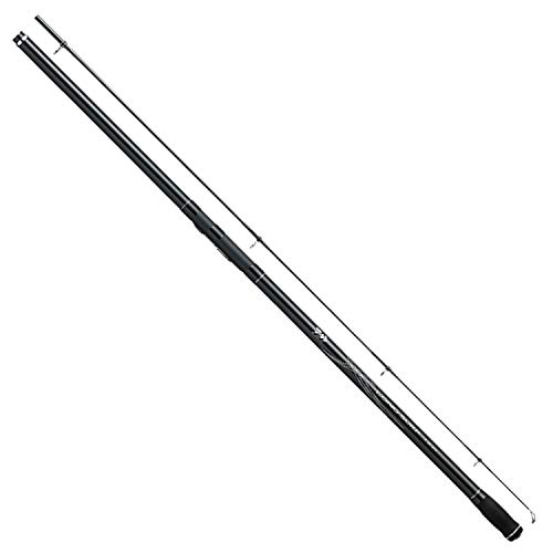 ダイワ(DAIWA) 振出投げ竿 ロングサーフT・Y 30-530・Y 釣り竿