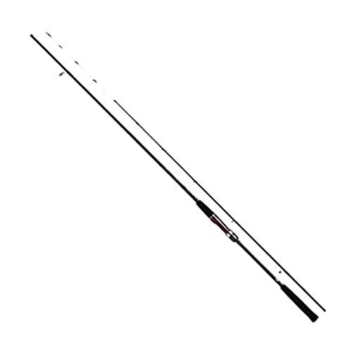 ダイワ(DAIWA) 船竿 紅牙テンヤゲーム・V 各種