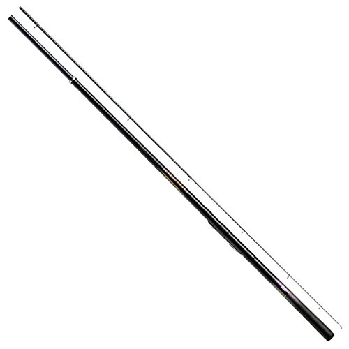 ダイワ(DAIWA) 海上釣堀ロッド シーパラダイス さぐりづり・V S