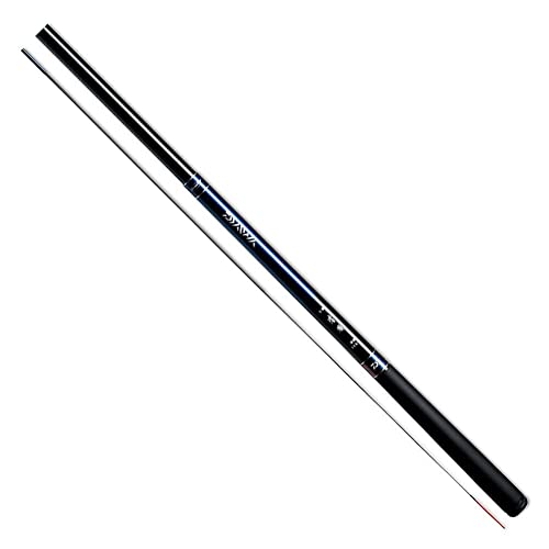 ダイワ(DAIWA) 渓流竿 小継清瀬・F 硬調の通販は