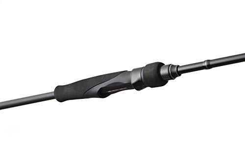 アブガルシア (Abu Garcia) BASS FIELD (バスフィールド) シリーズ 各種