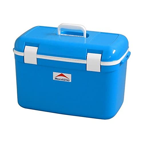 Astage(アステージ) クーラーボックス モンタナ 7,900円