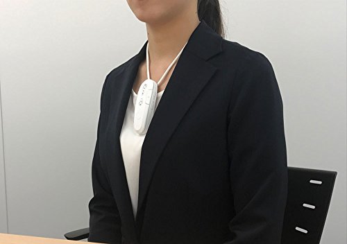 AmiVoice Front WT01(ホワイト) 【リモートワーク テレワーク Web会議