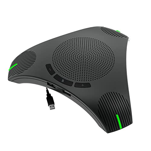 echoページ ポイント5％！ 11/13 21:00〜22:59限定】ボイスキャディ(voice caddie