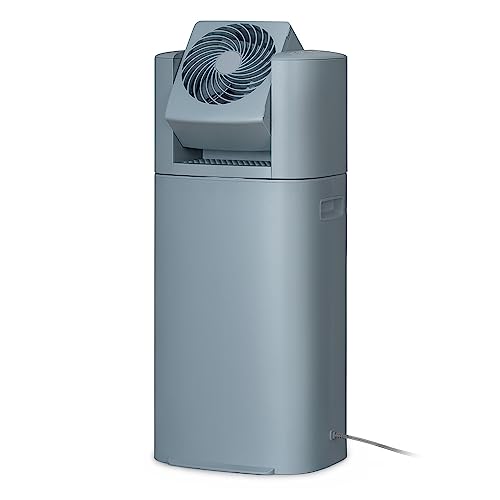 象印 IH炊飯ジャー なべ B455-6B（中古品）